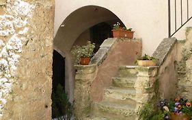 Residence Il Palazzo