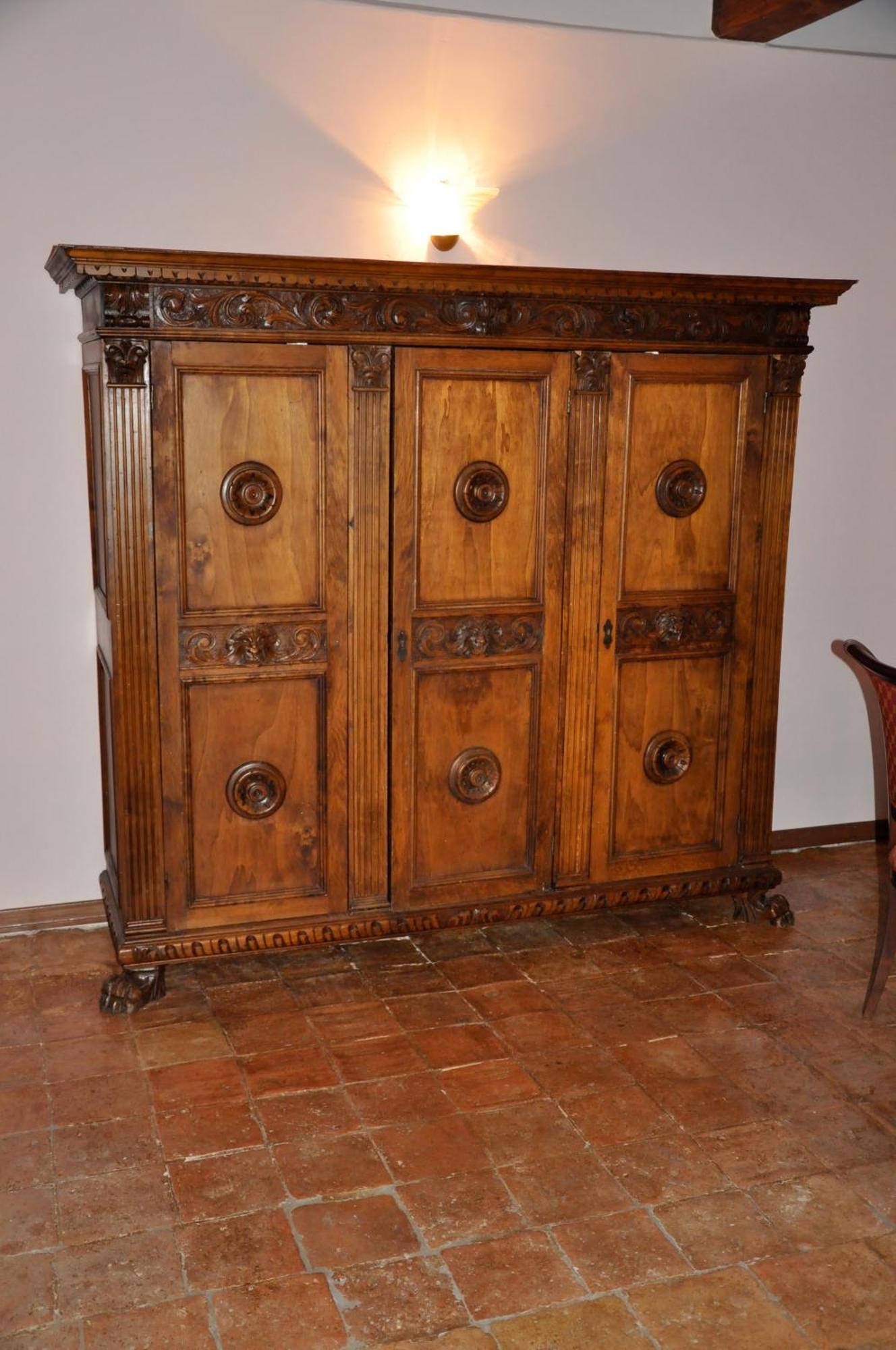 Residence Il Palazzo Santo Stefano Di Sessanio Esterno foto