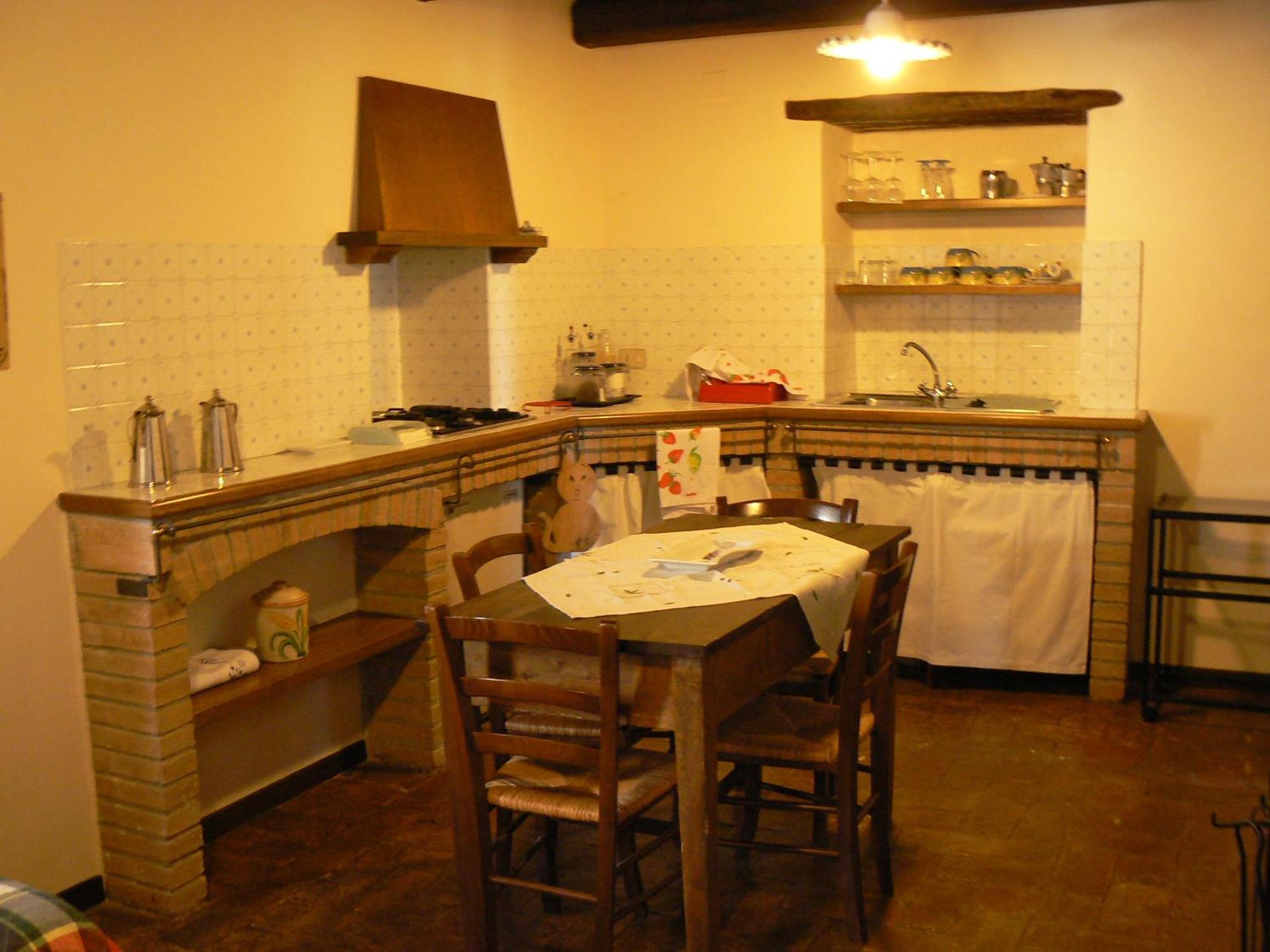 Residence Il Palazzo Santo Stefano Di Sessanio Esterno foto